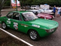 2009_La_Carrera_Panamericana_Predator_Performance_Team_1.jpg