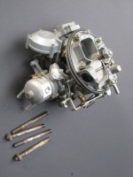 Carb2.jpg