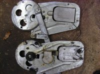 DSCN6807.jpg