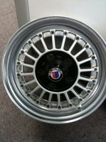 wheel 1.jpg