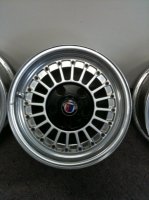 wheel 2.jpg