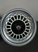 wheel 4.jpg