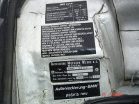EPA CARB.jpg