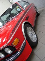 DSC01688.JPG