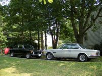 coupe and 2002.jpg