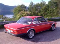 csl good trip ontjpg.jpg
