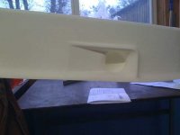 Fenders_5.jpg