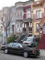 the_mission_district.jpg