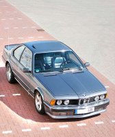 IMG_3888.jpg