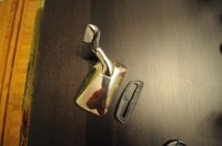 DSC_2972.jpg