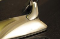 DSC_2974.jpg