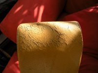 DSCN1705.jpg