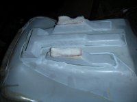 DSCN1710.jpg