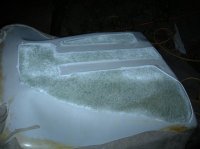 DSCN1712.jpg