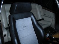 DSCN1715.jpg