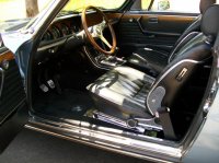 1972 3.0 CS CB 011.jpg