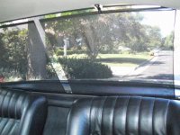 1972 3.0 CS CB 013.jpg