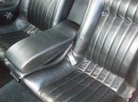 1972 3.0 CS CB 012.jpg