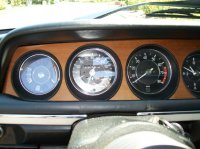 1972 3.0 CS CB 014.jpg
