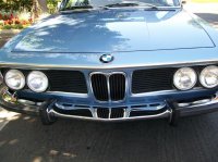 1972 3.0 CS CB 015.jpg