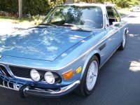 1972 3.0 CS CB 016.jpg