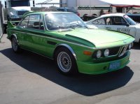 DSC01901 (Large).jpg