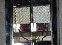 LED Tal Light Crop 2.jpg