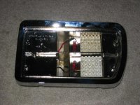 LED Tail Lights 002.jpg