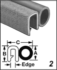 e9 door seal.gif
