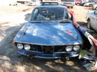 IMG_1785.jpg