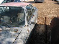 IMG_1792.jpg