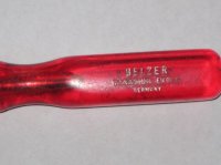 red screwdriverlogo.jpg