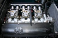 Trip weber air filter.jpg