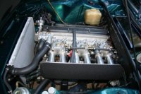 Trip weber air filter left.jpg