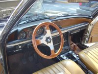 DSC01076 (Small).JPG