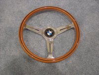 nardi390bmw1.jpg