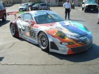DSC01941 (Large).jpg