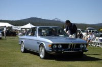 DSC_0733.jpg