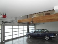 cargarages-21.jpg