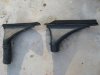 2ducts.jpg