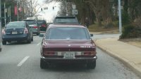 DSC00095.jpg