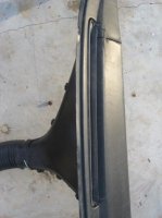 bavduct1.jpg
