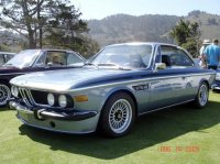 2009 West Coast Summer Concours Front (Medium).jpg