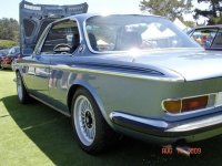 2009 West Coast Summer Concours Quarter (Large).jpg