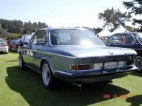 2009 West Coast Summer Concours Rear (Large).jpg