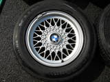 E34 wheels.jpg