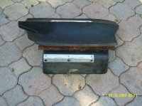 SNC12471.jpg