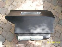 SNC12486.jpg