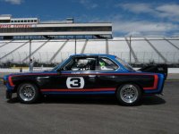 IMG_1185.JPG