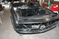 BodyFront1.jpg